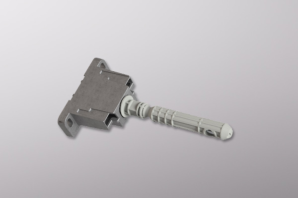 TRIADE PRO MAXI СКРЫТЫЙ МЕНСОЛОДЕРЖАТЕЛЬ