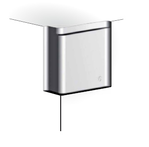 LIBRA H11 Мебельный навес