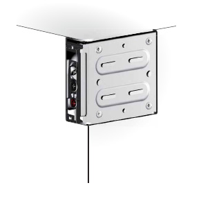 LIBRA H11 Мебельный навес