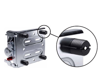 LIBRA H11 Мебельный навес